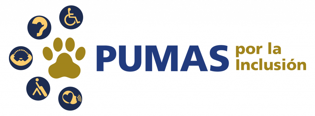 logo_pumas_porla_inclusion_2020