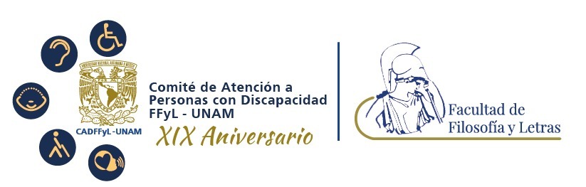 Logo CADUNAM_FFyL